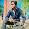 murshid.arslan0