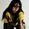its_yamileth13