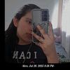 reyna.castro.c