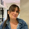 clau171985