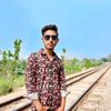 priencearifulkhan