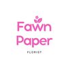 fawn.papermks