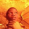 dfxb.agib