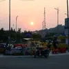 88khongnoi