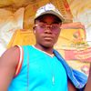 ali764223