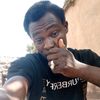 fousseni.bagayoko7