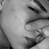 user7661927999491