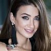aymahrem1999