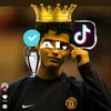 krscoo7