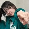 who_289