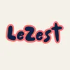 LeZest_
