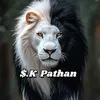 s.k..pathan77