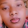 kansiime amooti8
