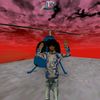 abiyan0850