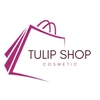 tulipshop288