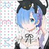 persona_random223