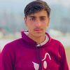 .umair.khan18