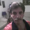 user39879377676255