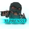 jasser.al..prenss