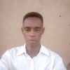 user2034978559865