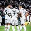 football_edits.027