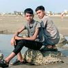 king.jannat.10