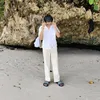 johnirvielrapiz