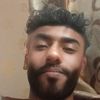 user2392854225469