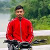 user50025701138747