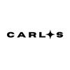 67.carl0s