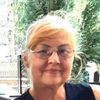 vali.barbuceanu