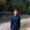 amjadafridi539