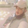 meraj.meraj9145