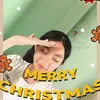 tho.vy.lng4
