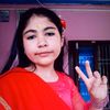 rashmishedai2