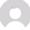 user230081070