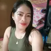 lailanie.soriano5