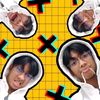 sptrakori._.fans5
