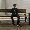 ncs_nicks