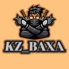 kzbaxa00