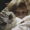 작은 은혜
