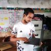 ro.hossain.juhar