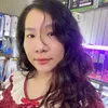 japangirlcut3