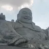 tieutam12233