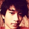 chit16815