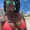 darkiebaddie9