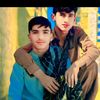 ansar0823