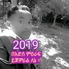 dagimdawit03