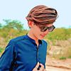 kelash.kumar.9999