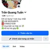tranquangtuan112233